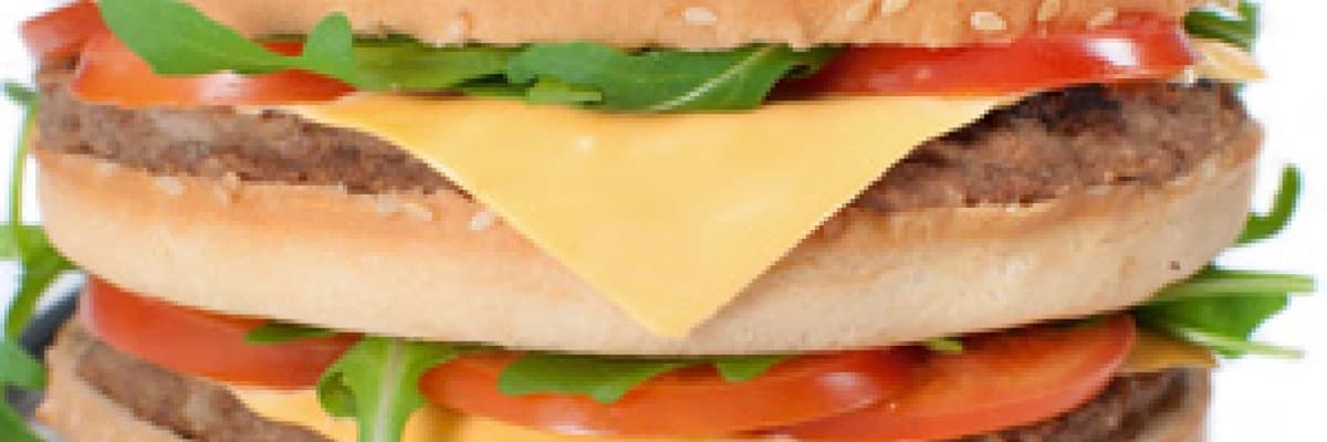 Obezite ve kanser ilişkisi (neler yapabiliriz ? )