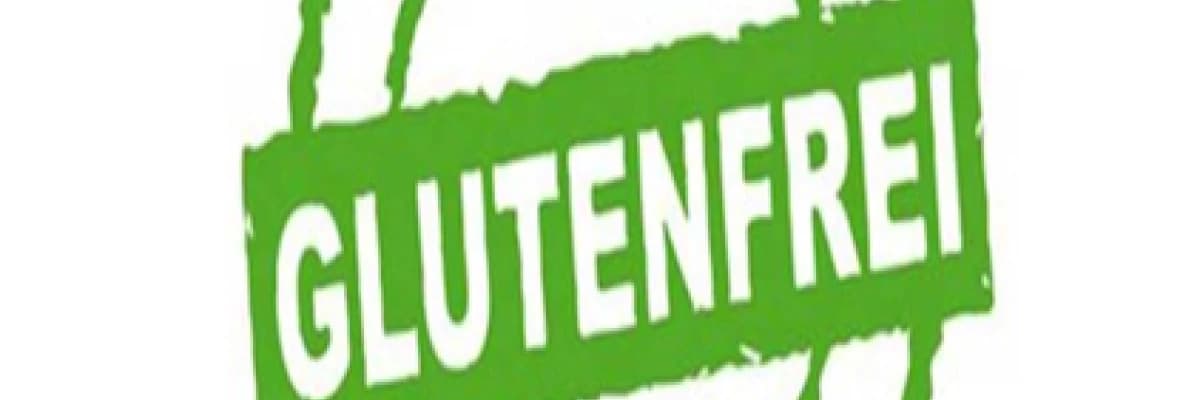 ÇÖLYAK HASTALIĞI VE BESLENME TEDAVİSİ