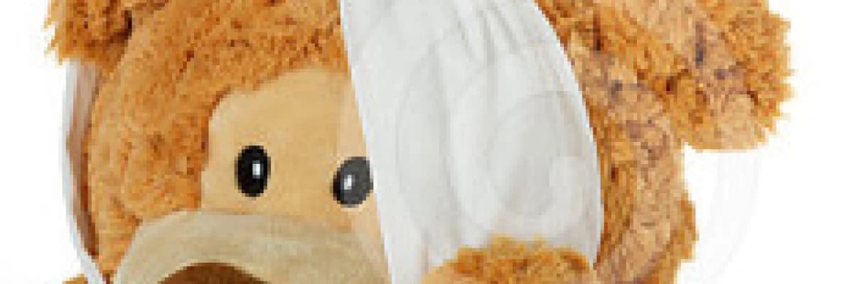 Diş Ağrısının Anlamları