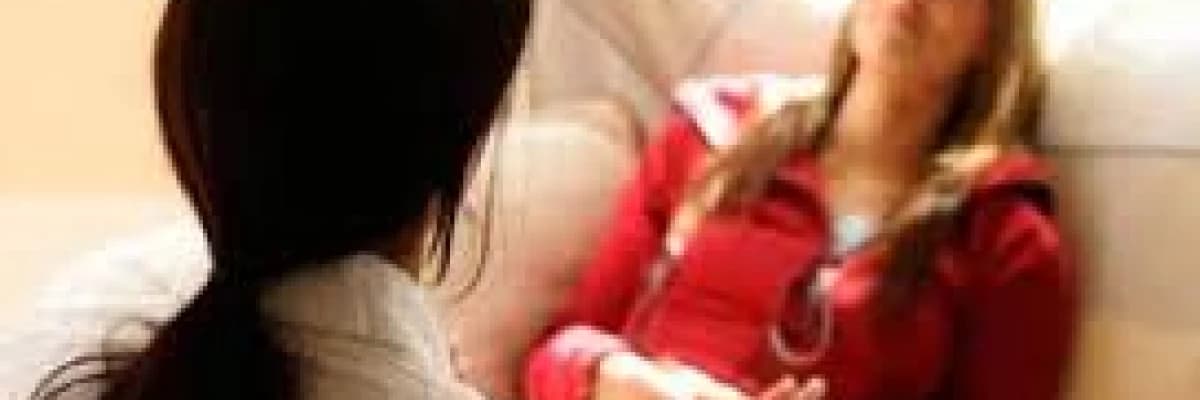 Hipnoz ve Hipnoterapi Nedir? Hangi Tedavilerde Kullanılmaktadır?