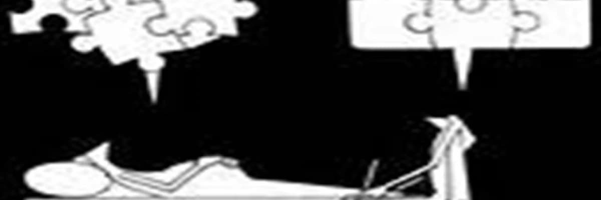 Bireysel (Yetişkin) Psikoterapi