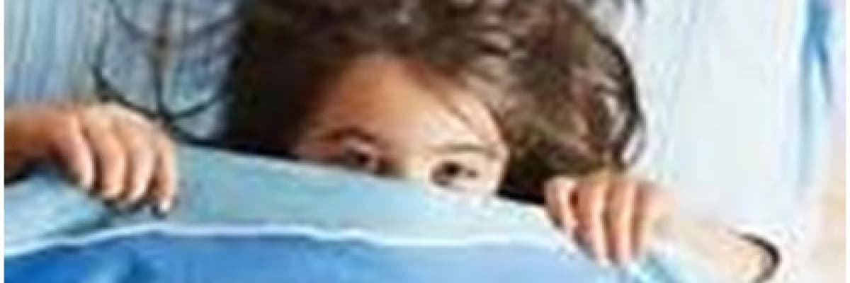 Çocukla Psikolojik Danışma