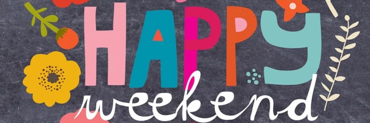 Hafta sonu ve tatil günlerinde diyet