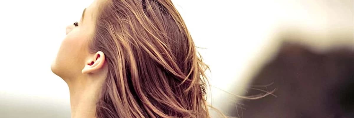 Burun Estetiği Sonrası Nefes Alma Problemi ve Ses Tonu Değişimi