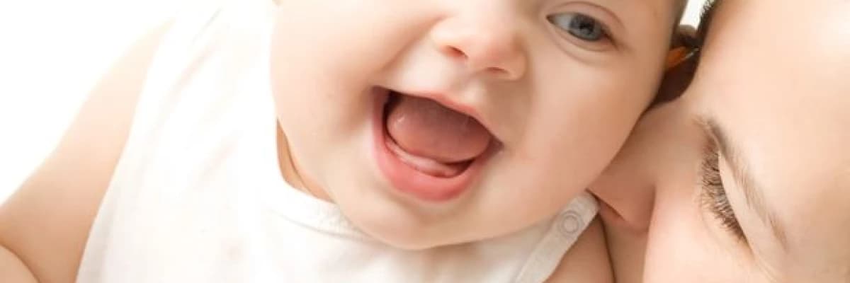 Her Yönü ile Emzirme ve Anne sütü