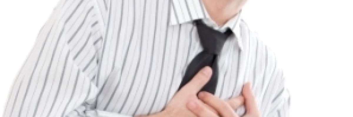 ''Ölecekmişim gibi'' mi hissediyorsunuz?