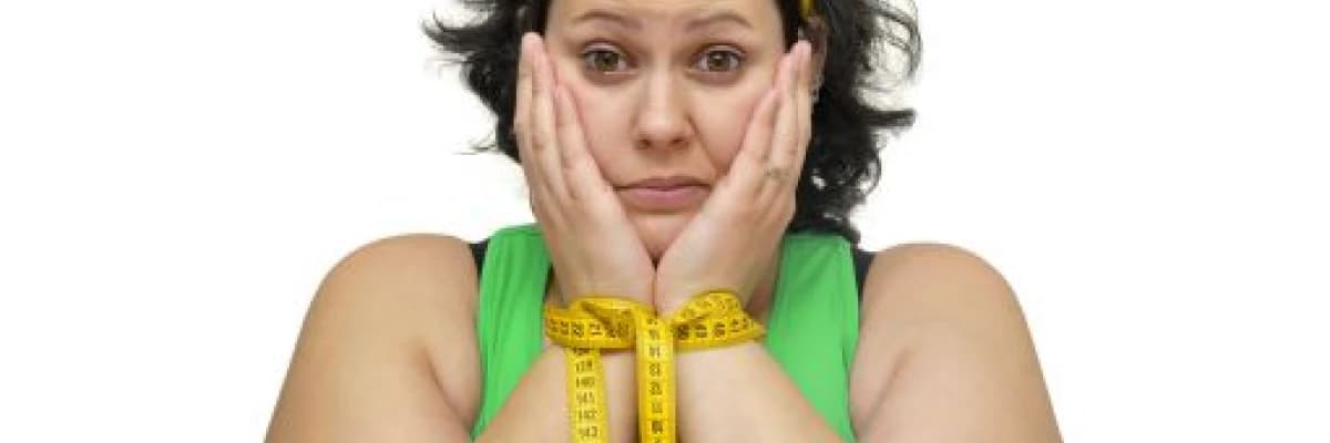 Tıkınırcasına yeme sorununuz mu var ya da yedikten sonra çıkarıyor musunuz?