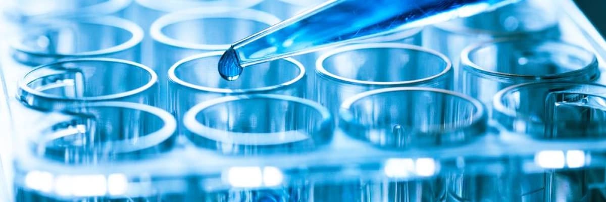 İDRARDA PROTEİN KAÇAĞI