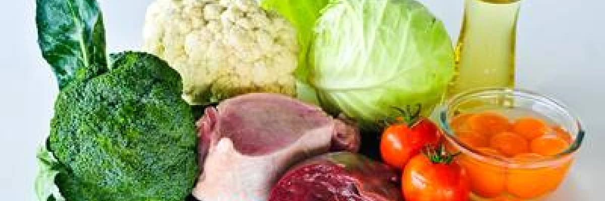 GIDA DUYARLILIK TESTİ