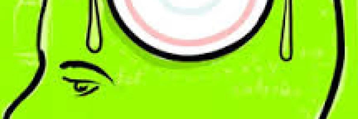 BİOREZONANS + BİLİNÇALTI TELKİN +  BACH FLOWERS  = İNCE BEDEN