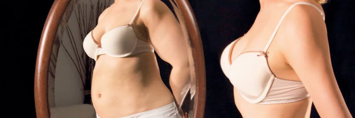 Malnütrisyonda Beslenme - Anoreksia Nervoza ve Bulimia Nervoza