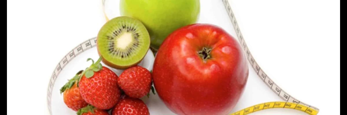 Kolesterol Hastalıklarında Beslenme; KOLESTEROL: DOST MU DÜŞMAN MI?