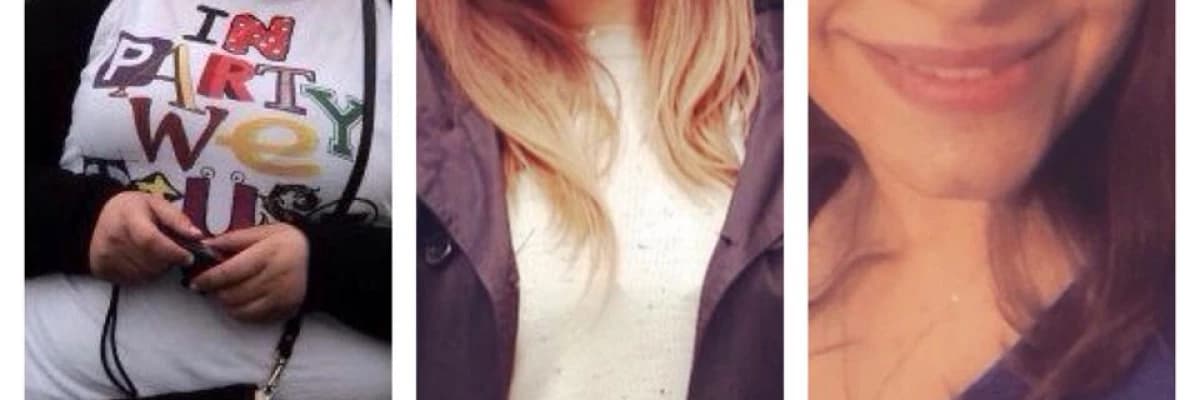 Mide Balonu Operasyonundan Sonra Beslenme Şekli