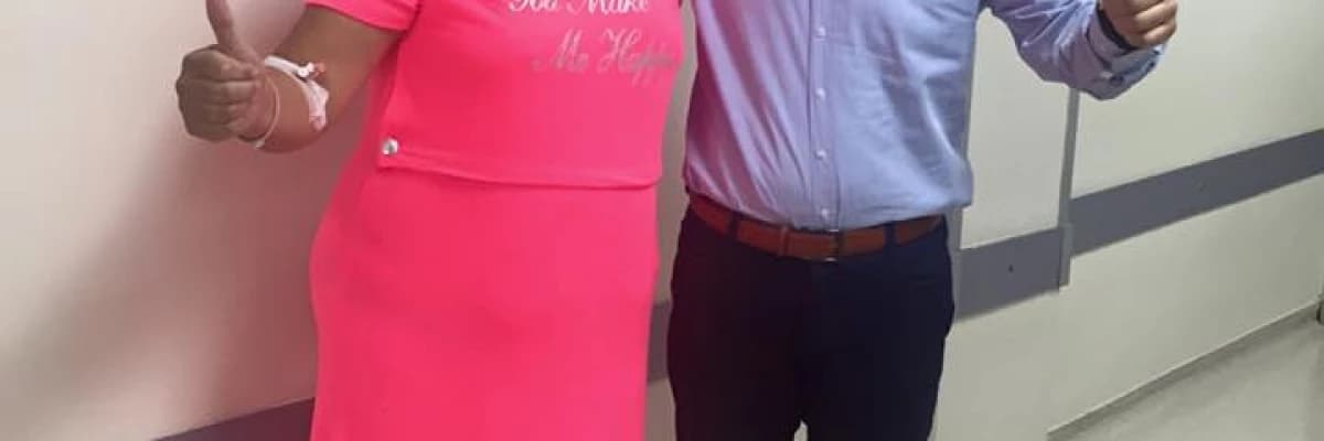 Mide Küçültme Ameliyatı Sonrası Depresyon