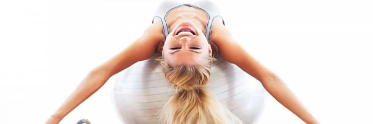 Zayıflamak için yapılması gerekenler nelerdir?