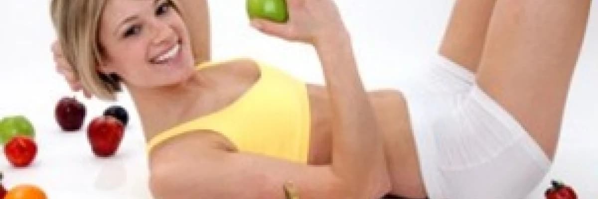 En Kolay Zayıflama Nedir?