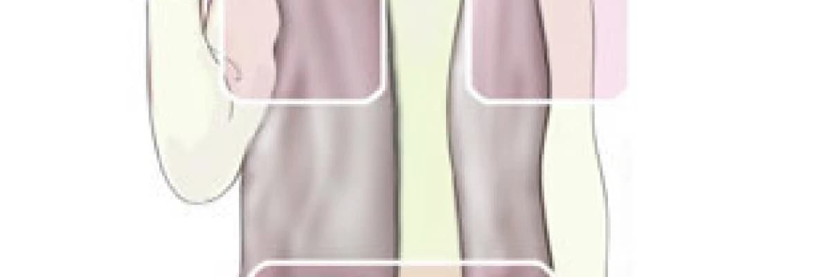 Polimiyaljiya Romatika (Ağrılı - iltihablı kas romatizması)