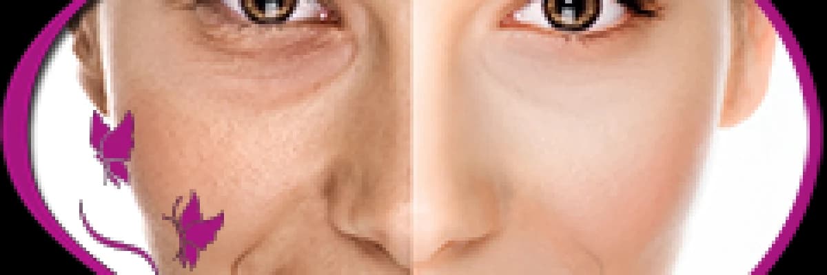 Oxygeneo ile Cilt Bakımı