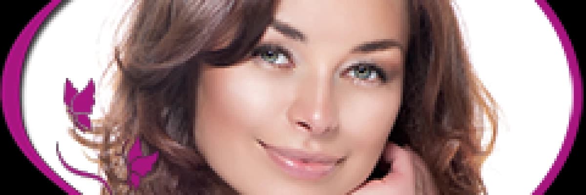 Fraksiyonel Lazer Tedavisi Nedir? Kimlere Uygulanır?