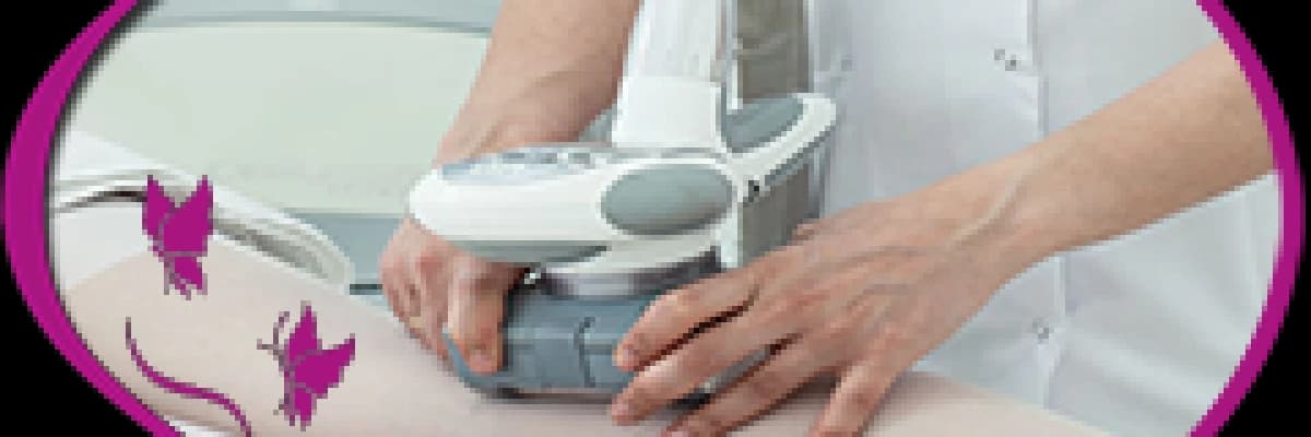 Lipoliz Nedir? Lipoliz Nasıl Uygulanır ve Etkisi Nedir?