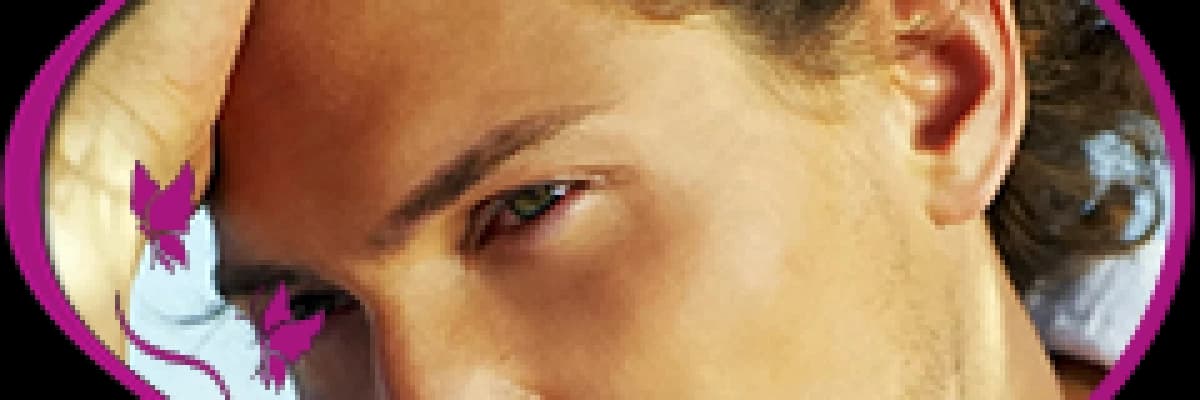 Saç Tedavileri; PRP ve Saç Mezoterapisi