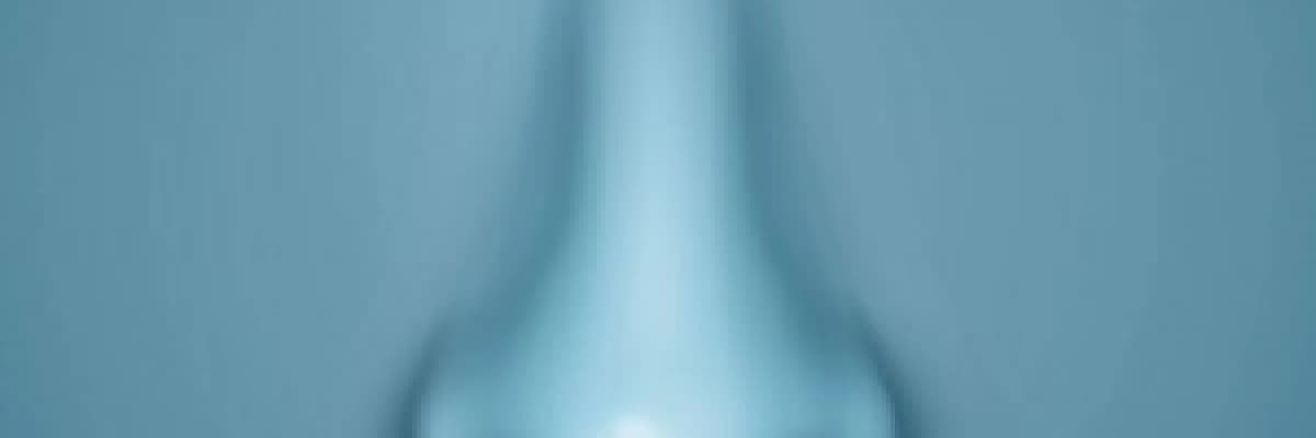 Rinoplastinin gelişimi son zamanlarda nasıl olmuştur?