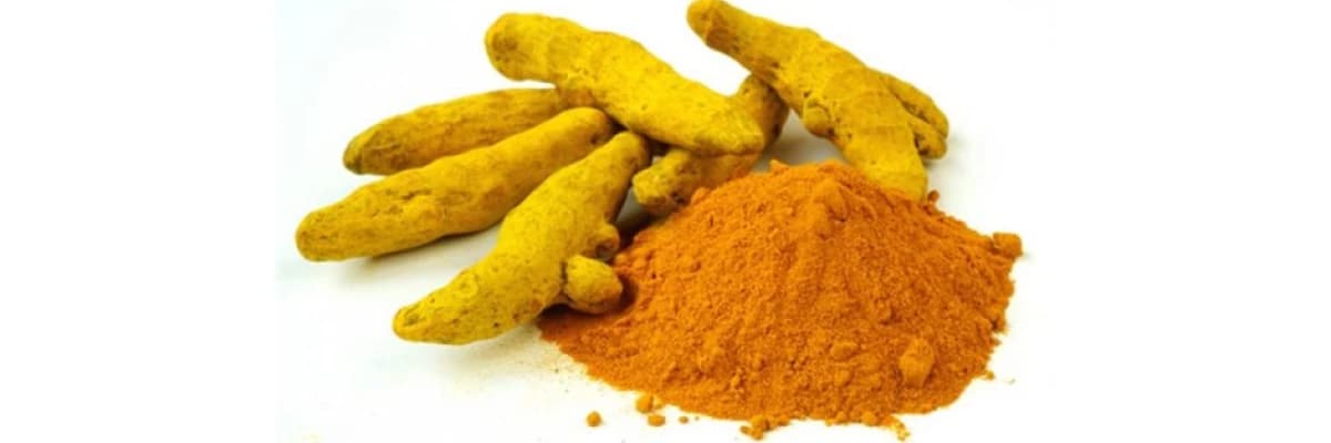 Ortadoğu Mutfağının Baş Tacı "ZERDEÇAL"