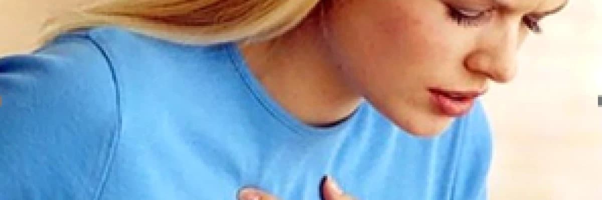 PANİK BOZUKLUK ve TEDAVİSİ