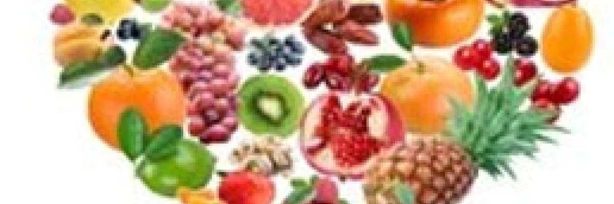 Hipertansiyon nedir ? Tıbbi beslenme tedavisi nasıl olmalıdır ?