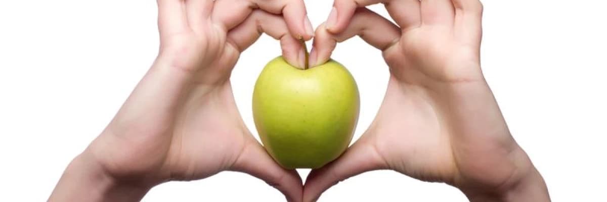 Kolesterol,LDL,HDL ve Trigliserid Dosyası