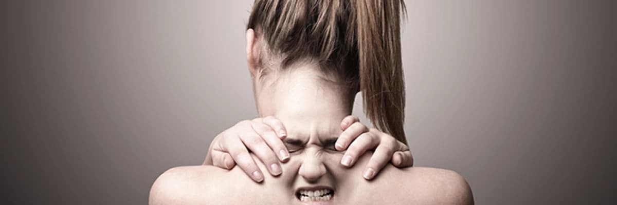 BOYUN FITIĞI NEDİR VE TEDAVİSİ NELERDİR