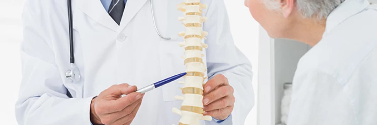 BEL FITIĞI VE TEŞHİSİ