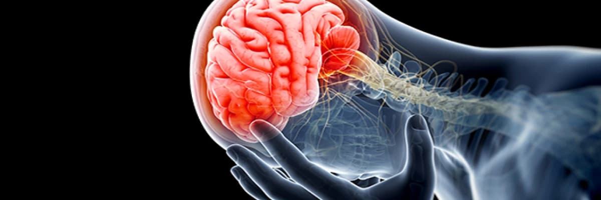 KAFA TRAVMALARI NEDENLERİ