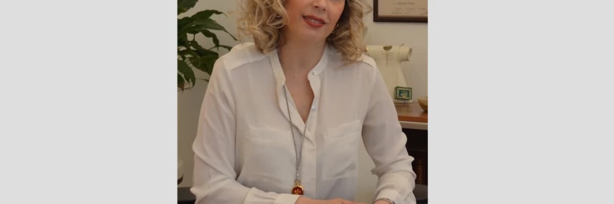 Göğüs büyütme ameliyatı (özet)