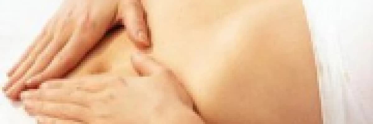 Vajina Enfeksiyonları (Vajinitler)