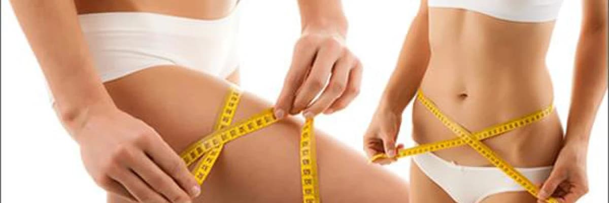 Bölgesel Zayıflama (İncelme)