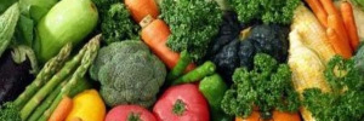 AŞAĞIDA BELİRTİLEN YİYECEKLERİ BİRLİKTE TÜKETMEYE ÖZEN GÖSTERİNİZ