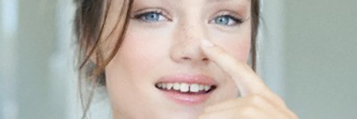 Burun Dolgusu Nedir?