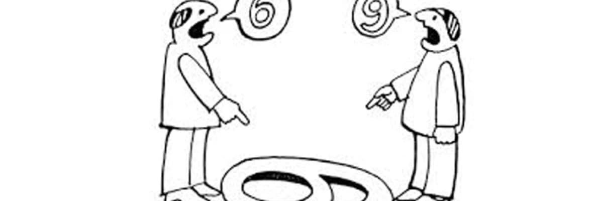 SAĞLIKLI İLETİŞİMİN YOLLARI