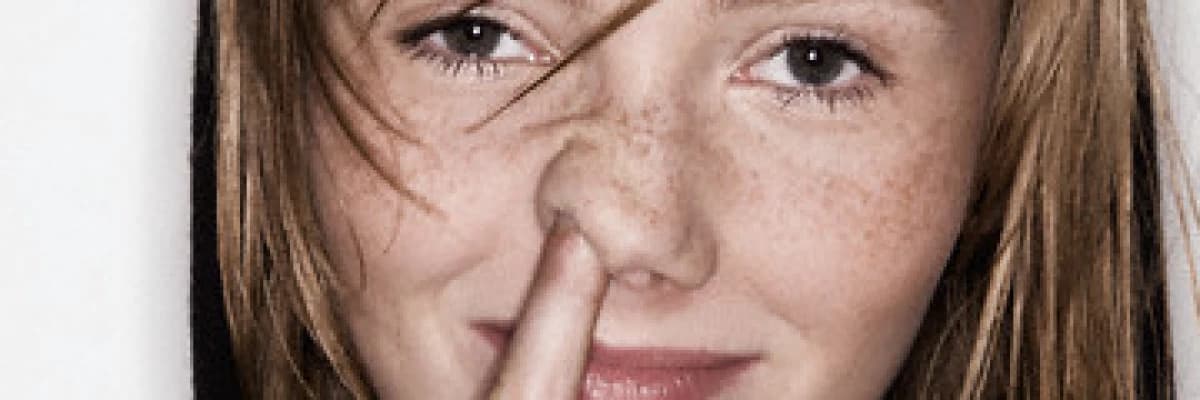 Burun Tıkanıklığı Tam Olarak Nedir?