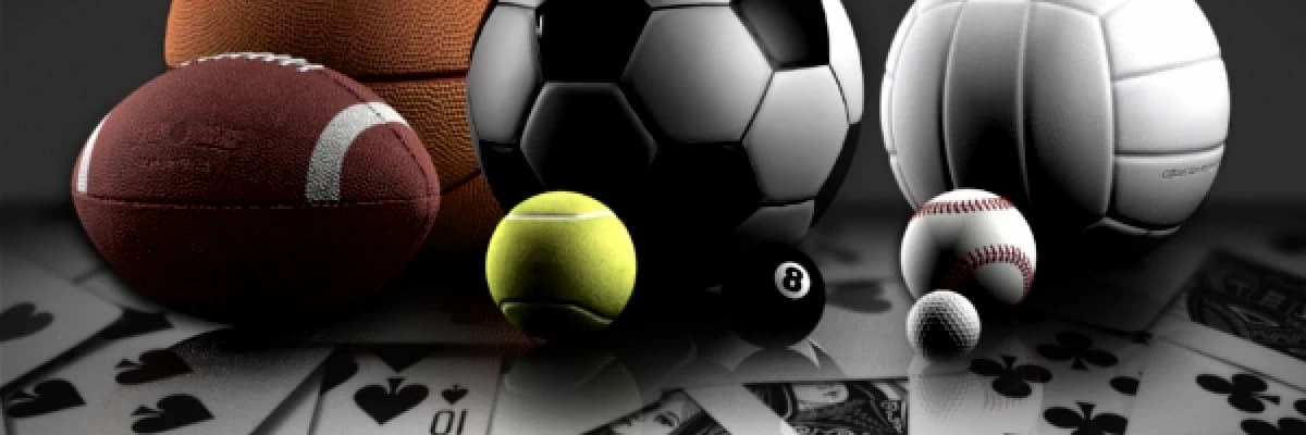 KUMAR TUTKUSU BAĞIMLILIK MI?