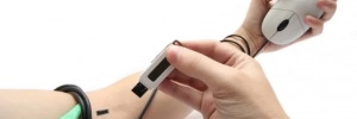 SANAL OYUNLAR BİLGİSAYAR VE İNTERNET