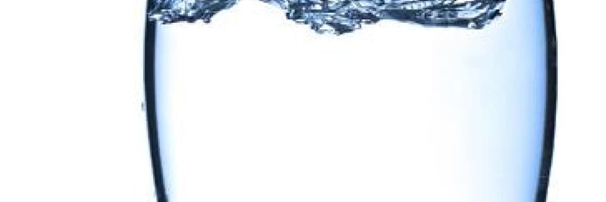 En sağlıklı ve en güzel içeceğimiz "su"