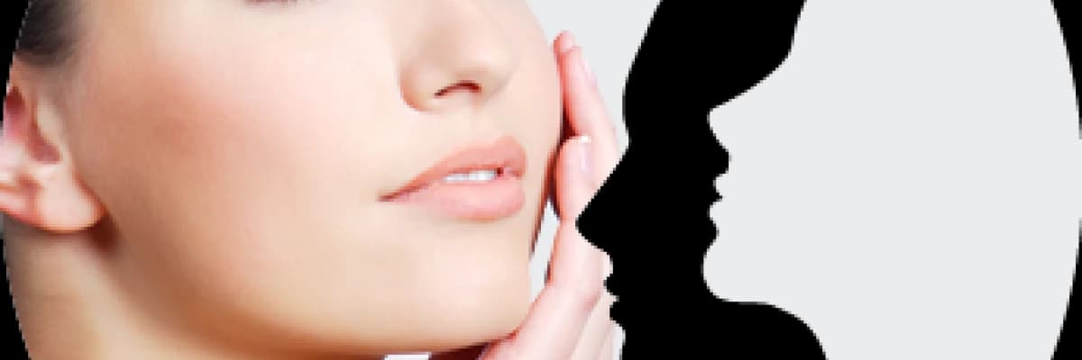 Kök Hücre - Gençlik Aşısı