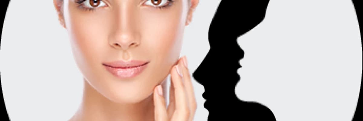 Gençlik Kalemi (Dermapen)