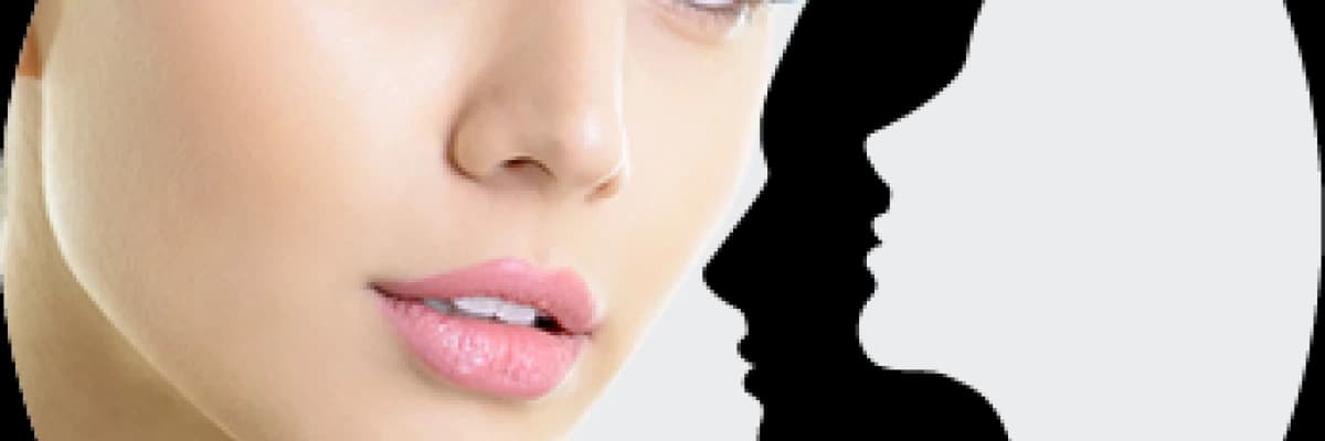 Dudak Dolgusu Nasıl Uygulanır?