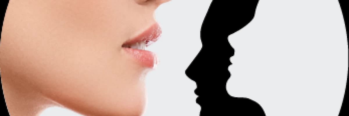 Öncesi ve Sonrasıyla Burun Estetiği