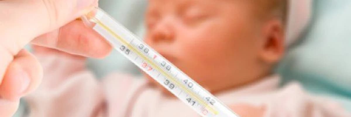 Ateşin tanımı nedir?