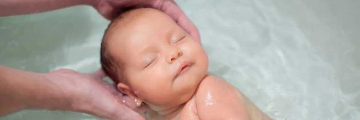 Çocuklarda Ateşle mücadele nasıl olmalıdır?