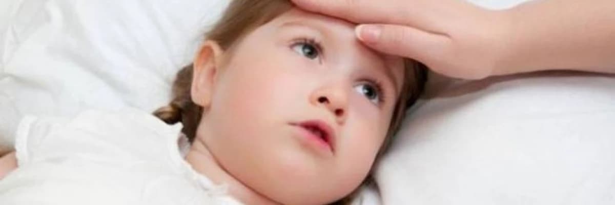 Ateşin oluşturduğu yan etkiler nelerdir? Bu yan etkiler ile nasıl mücadele etmemiz gerekir?